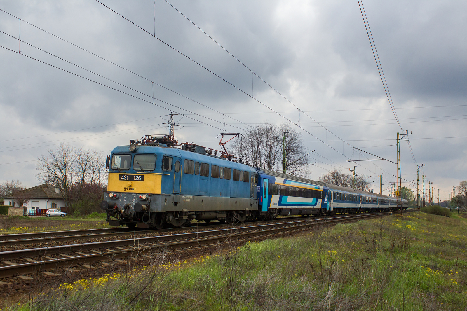 431 126 Pilis (2023.04.09).