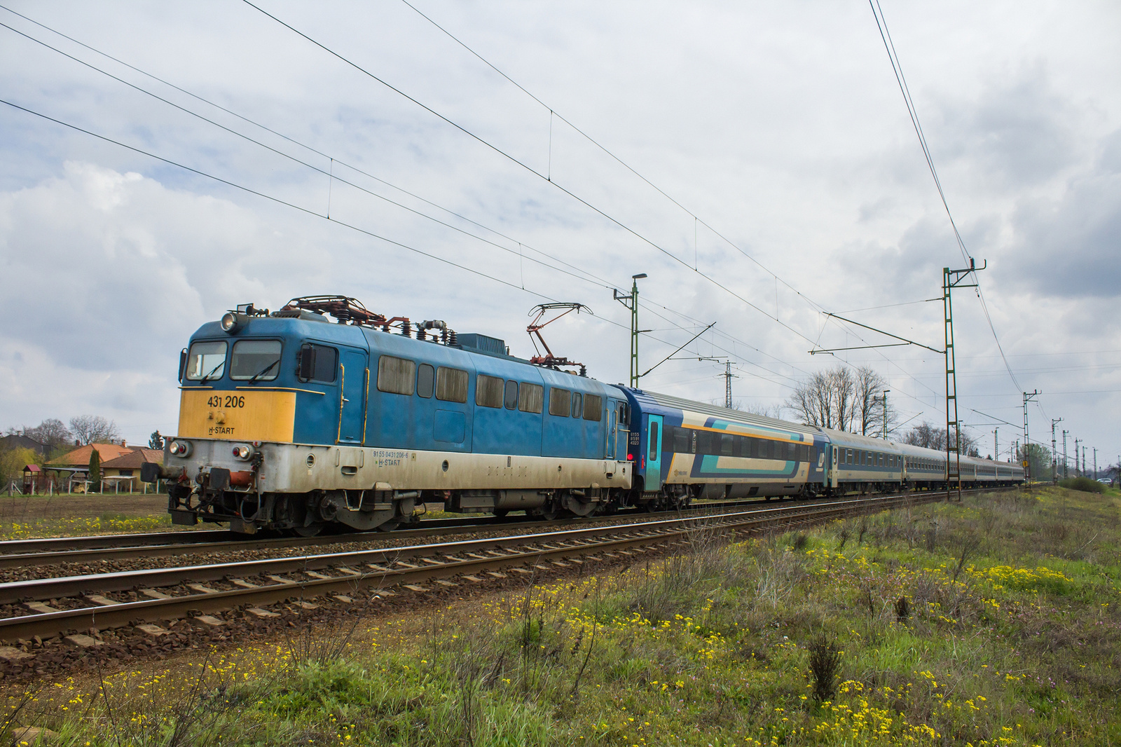 431 206 Pilis (2023.04.09).01