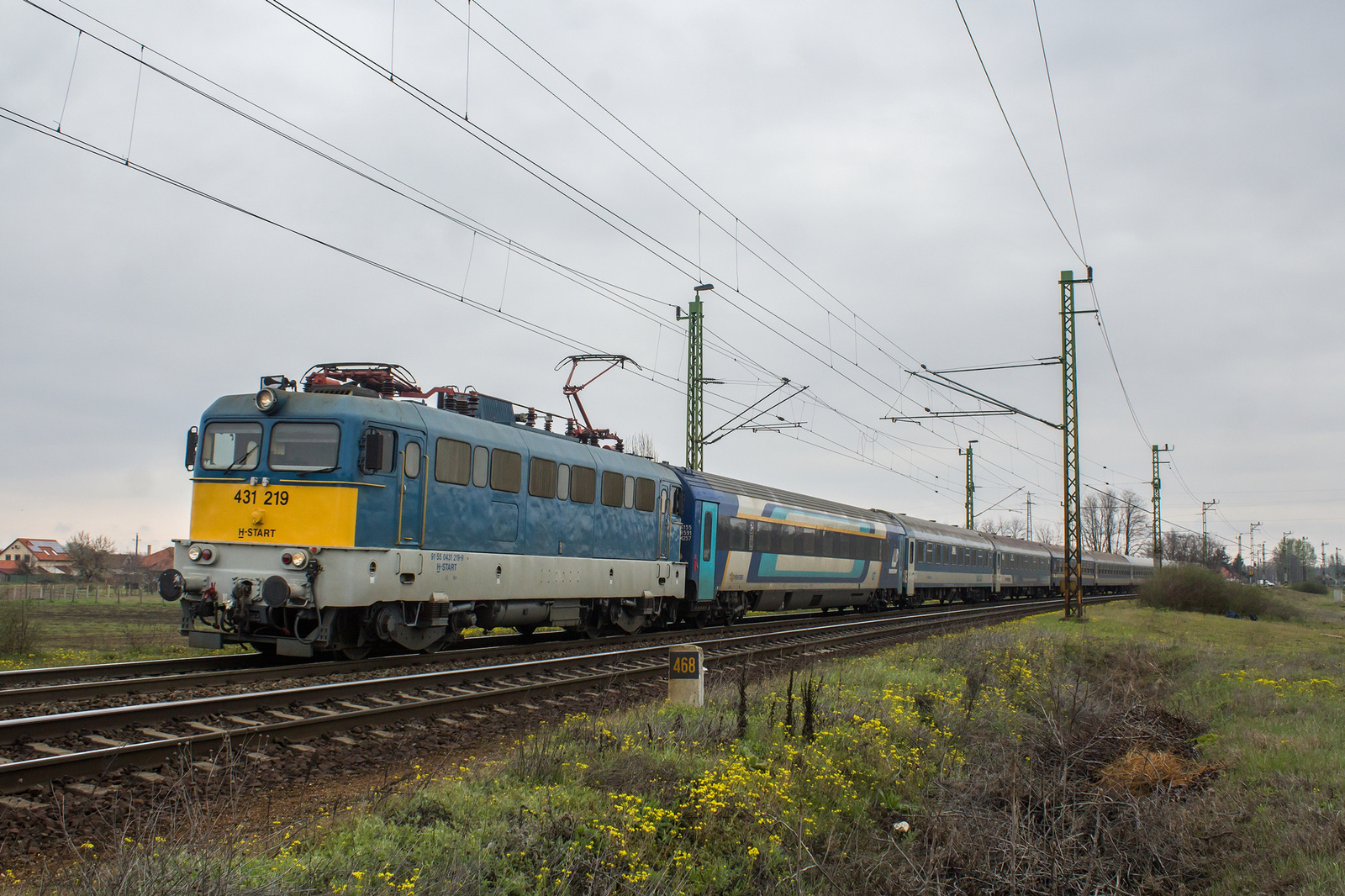 431 219 Pilis (2023.04.09).01