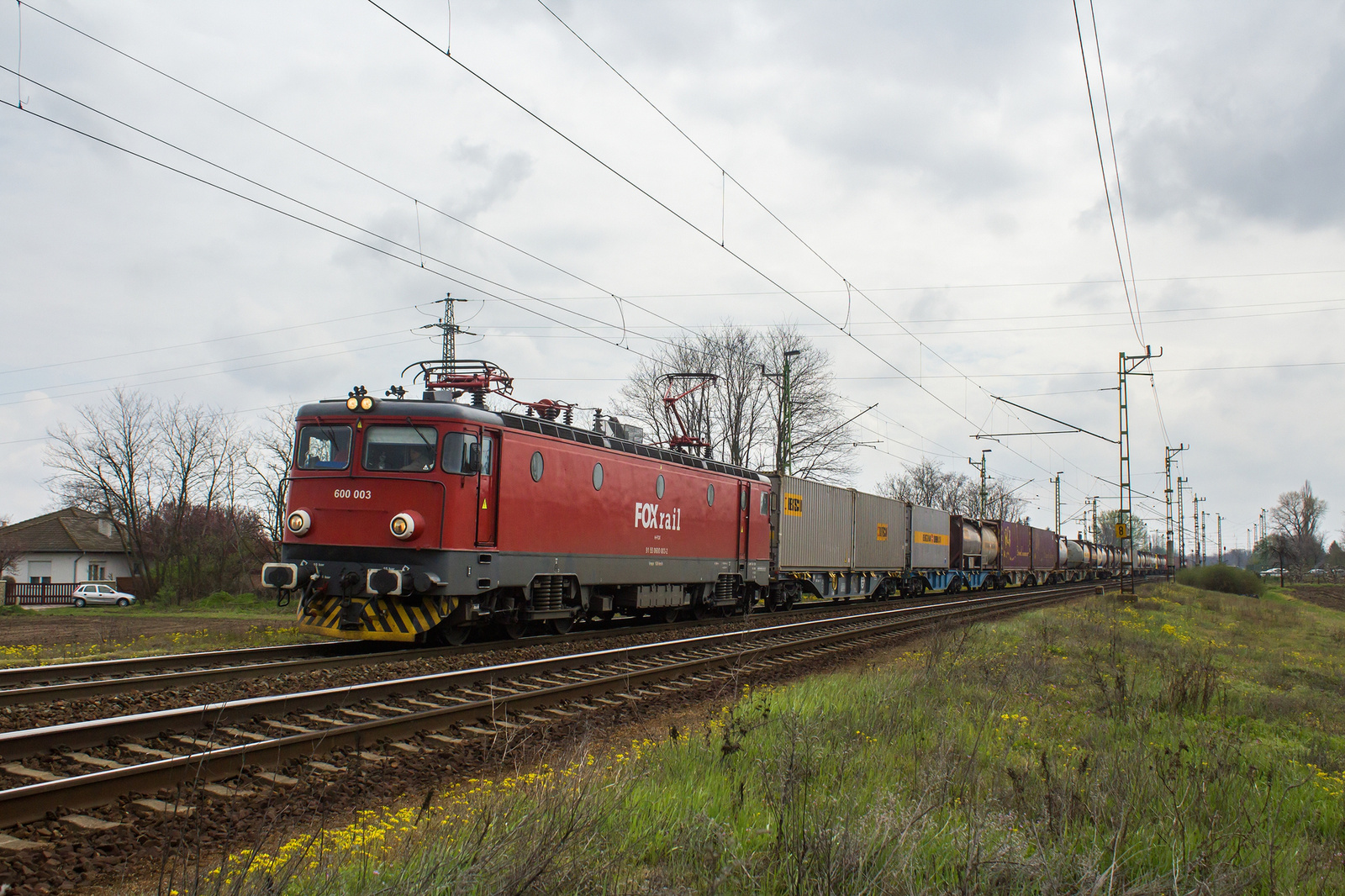 600 003 Pilis (2023.04.09).