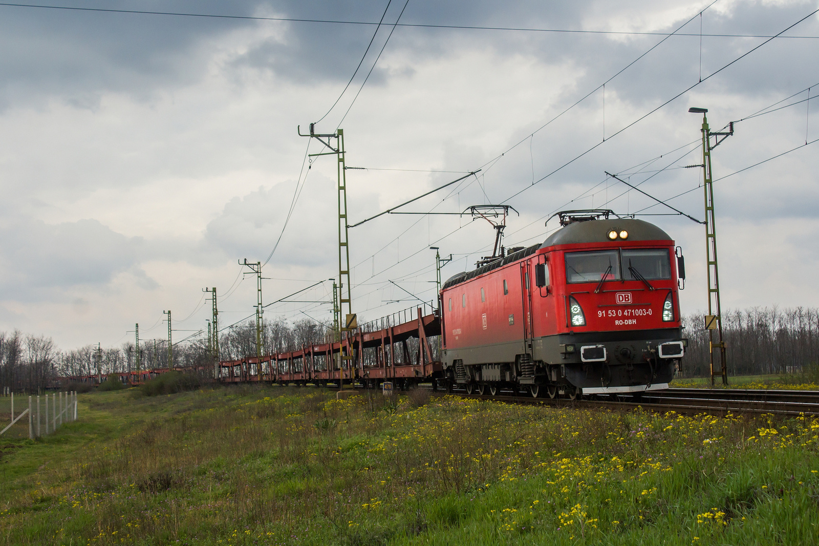 471 003 Pilis (2023.04.09).