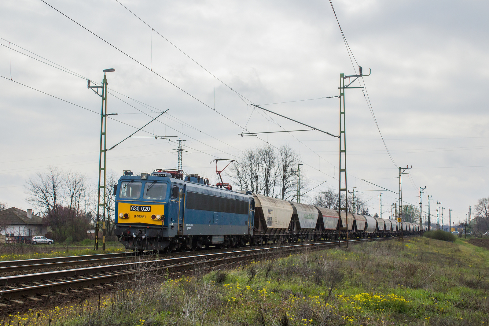 630 020 Pilis (2023.04.09).