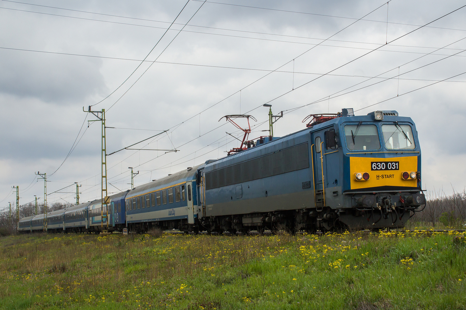 630 031 Pilis (2023.04.09).02