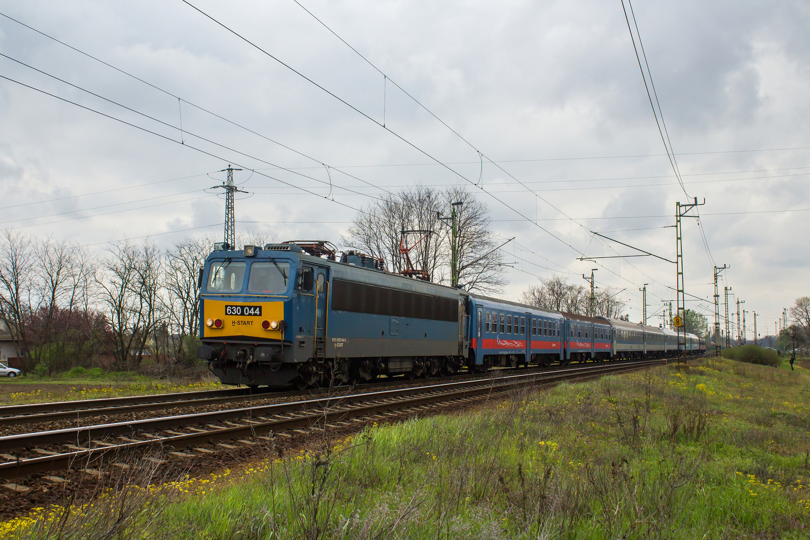 630 044 Pilis (2023.04.09).01