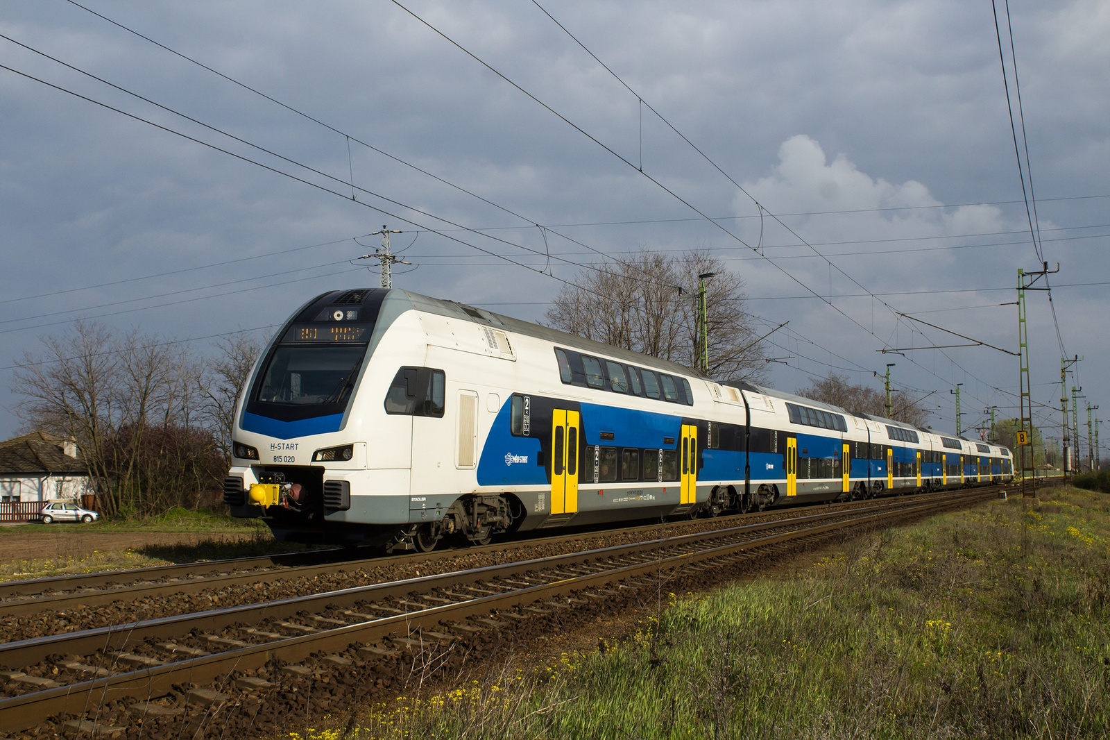 815 020 Pilis (2023.04.09).