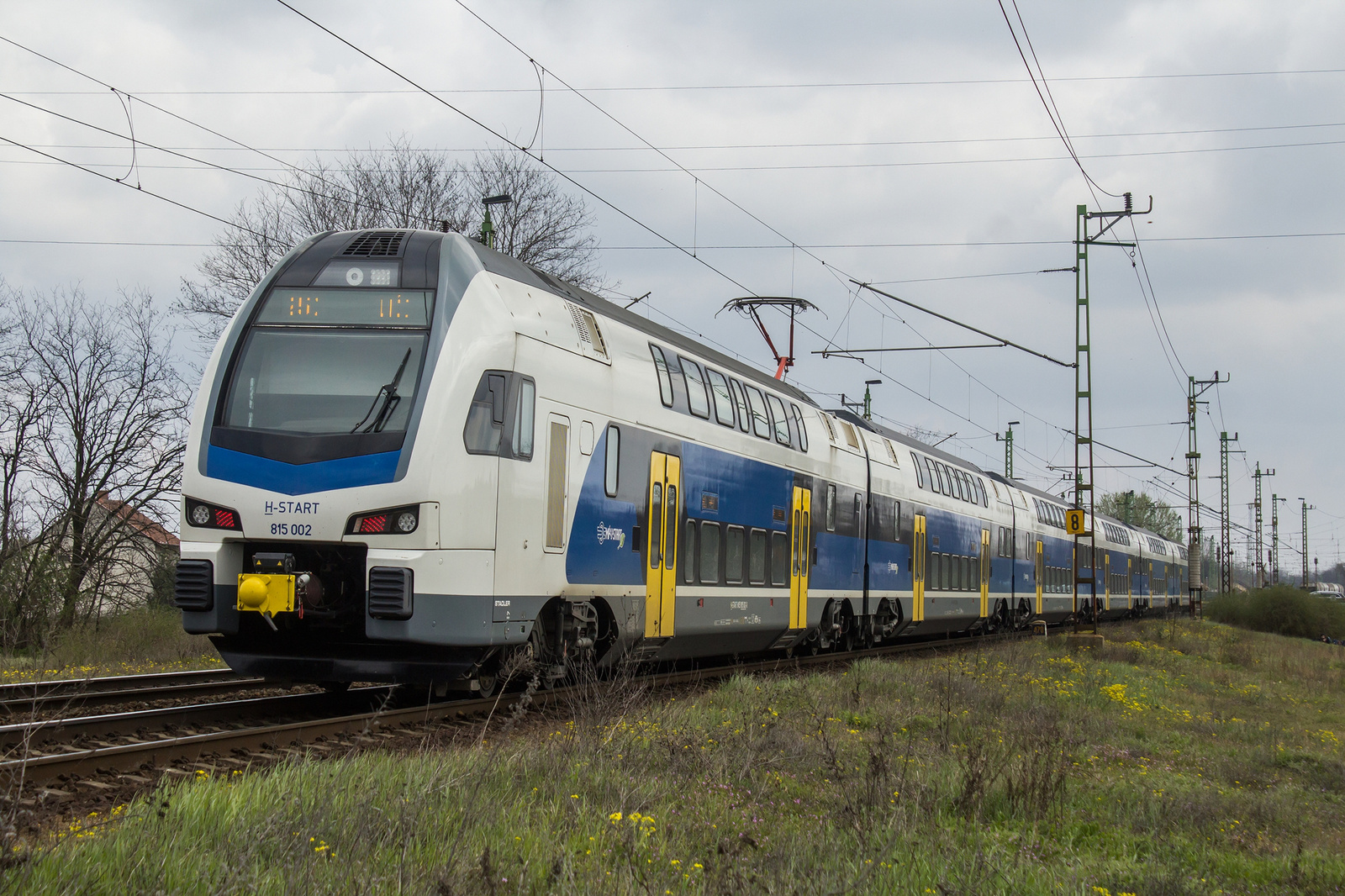 815 002 Pilis (2023.04.09).