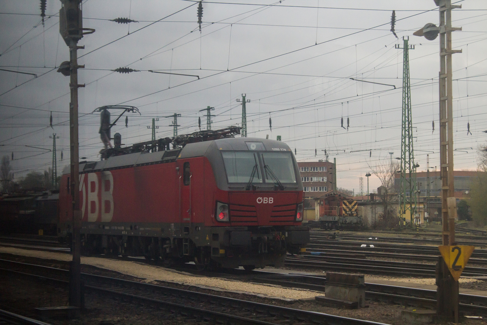 1293 174 Ferencváros (2023.04.09).