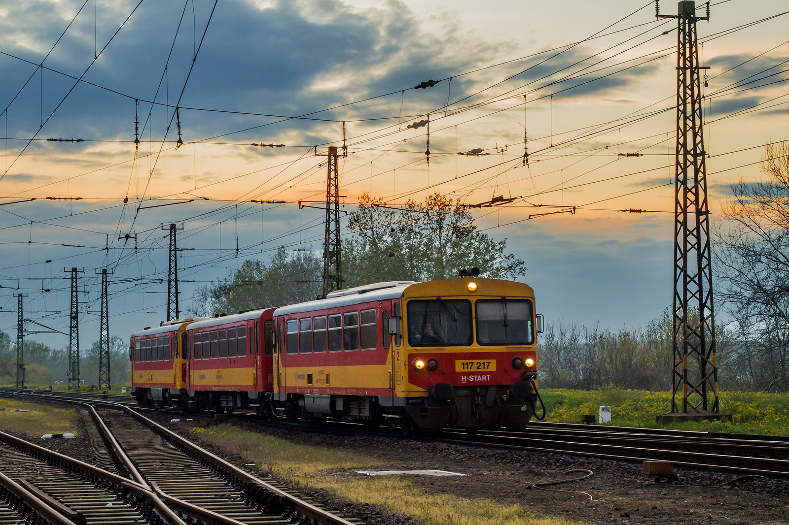 117 217 Szajol (2023.04.10)