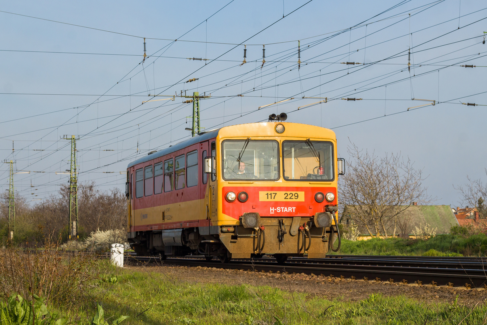 117 229 Szajol (2023.04.10)