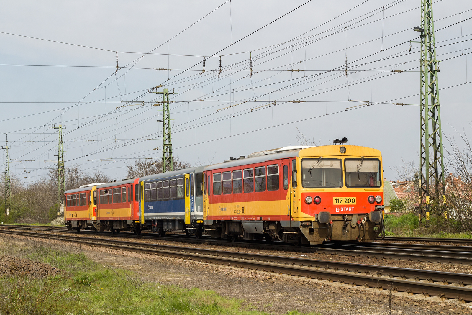 117 200 Szajol (2023.04.10)