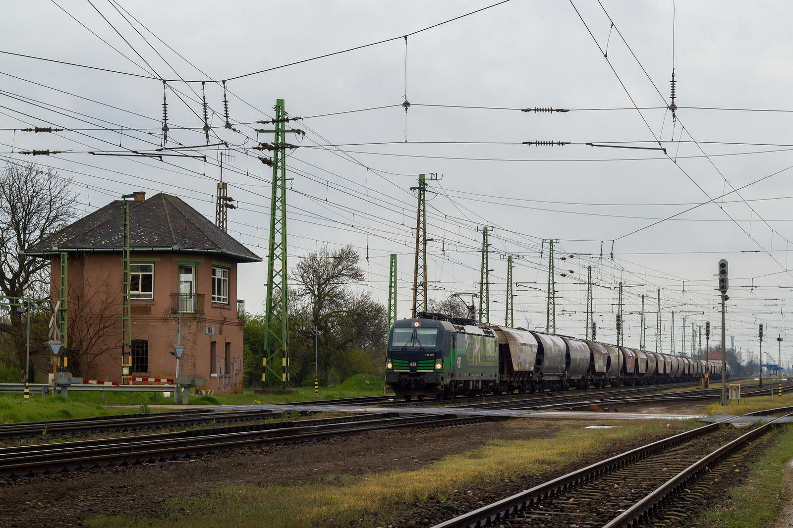 193 729 Szajol (2023.04.10)