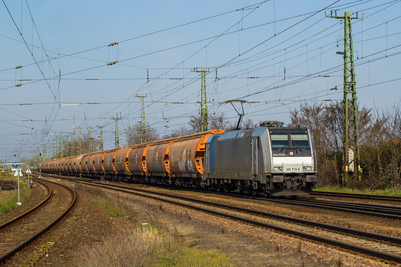 185 716 Szajol (2023.04.10)