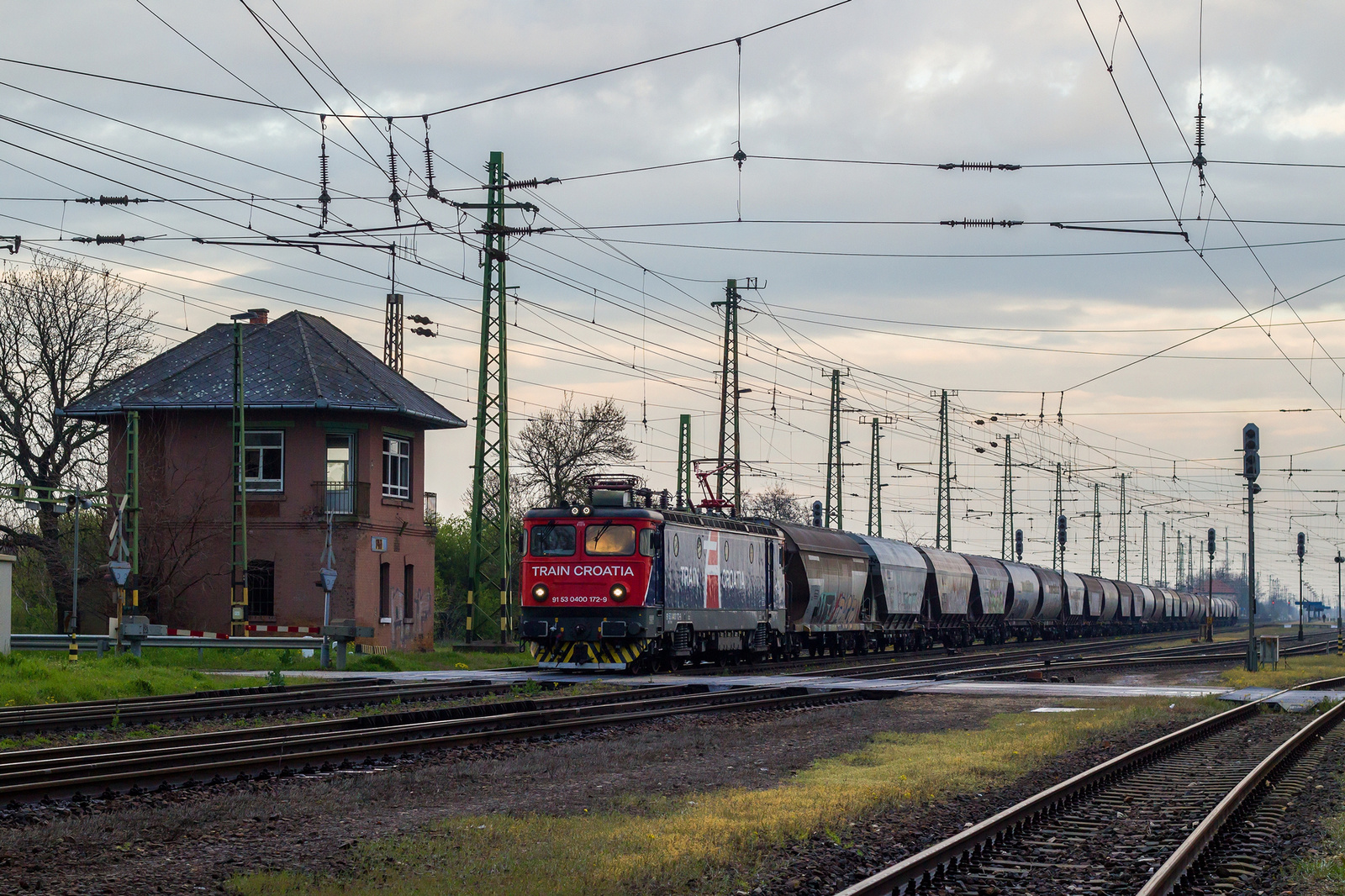 400 172 Szajol (2023.04.10)