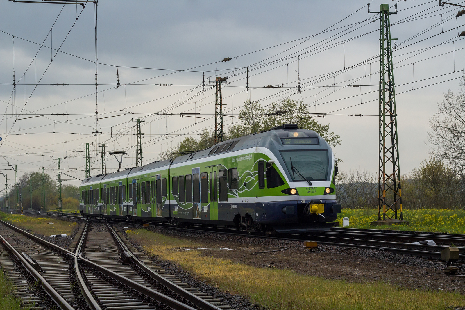 415 061 Szajol (2023.04.10)02