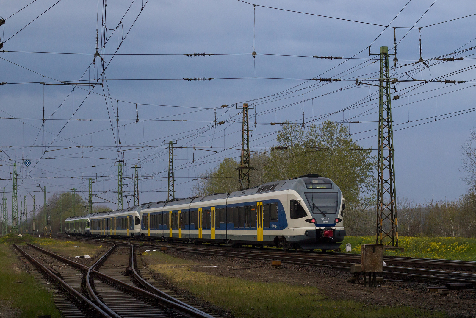 415 095 Szajol (2023.04.10)02