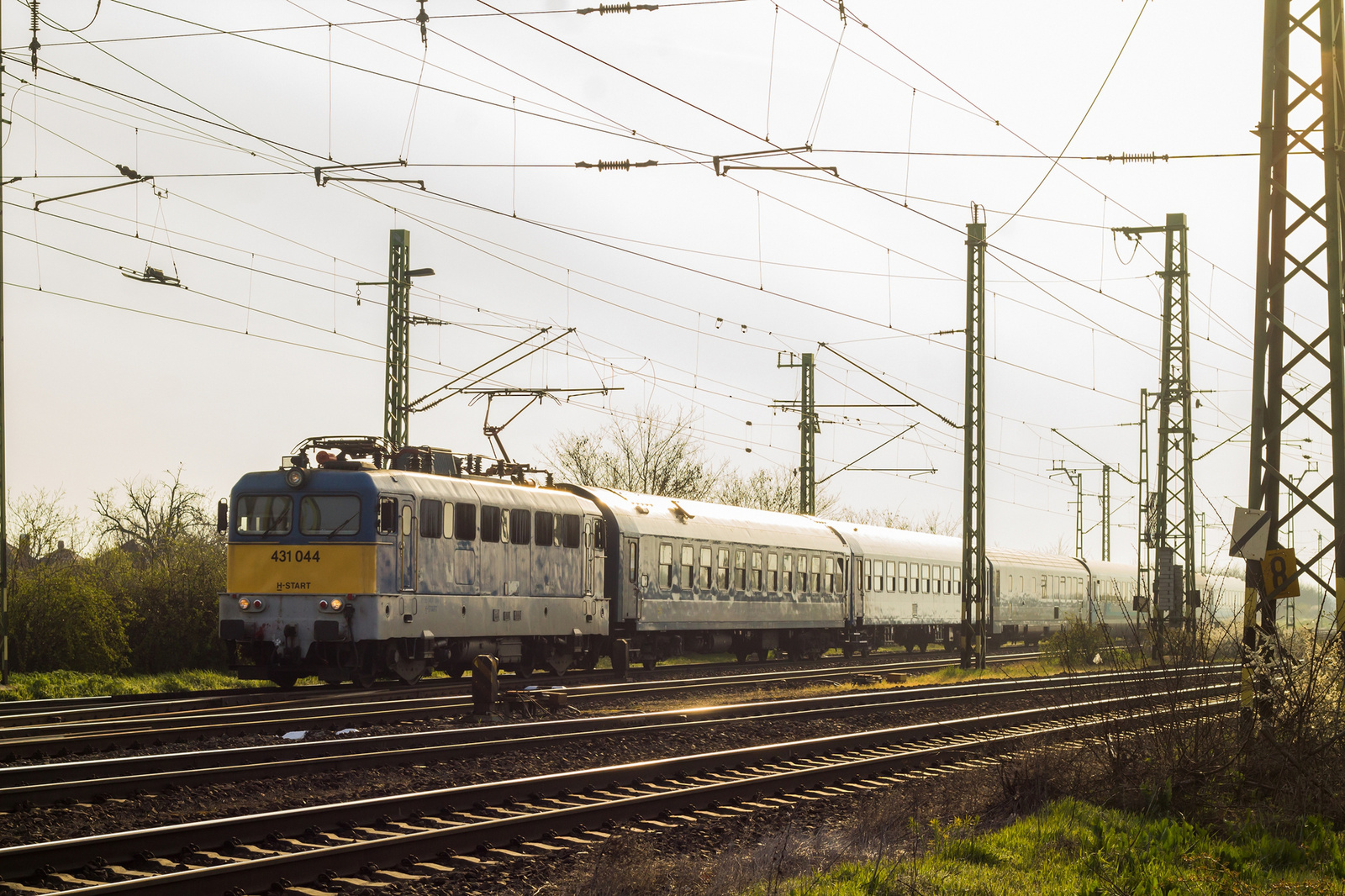 431 044 Szajol (2023.04.10)01