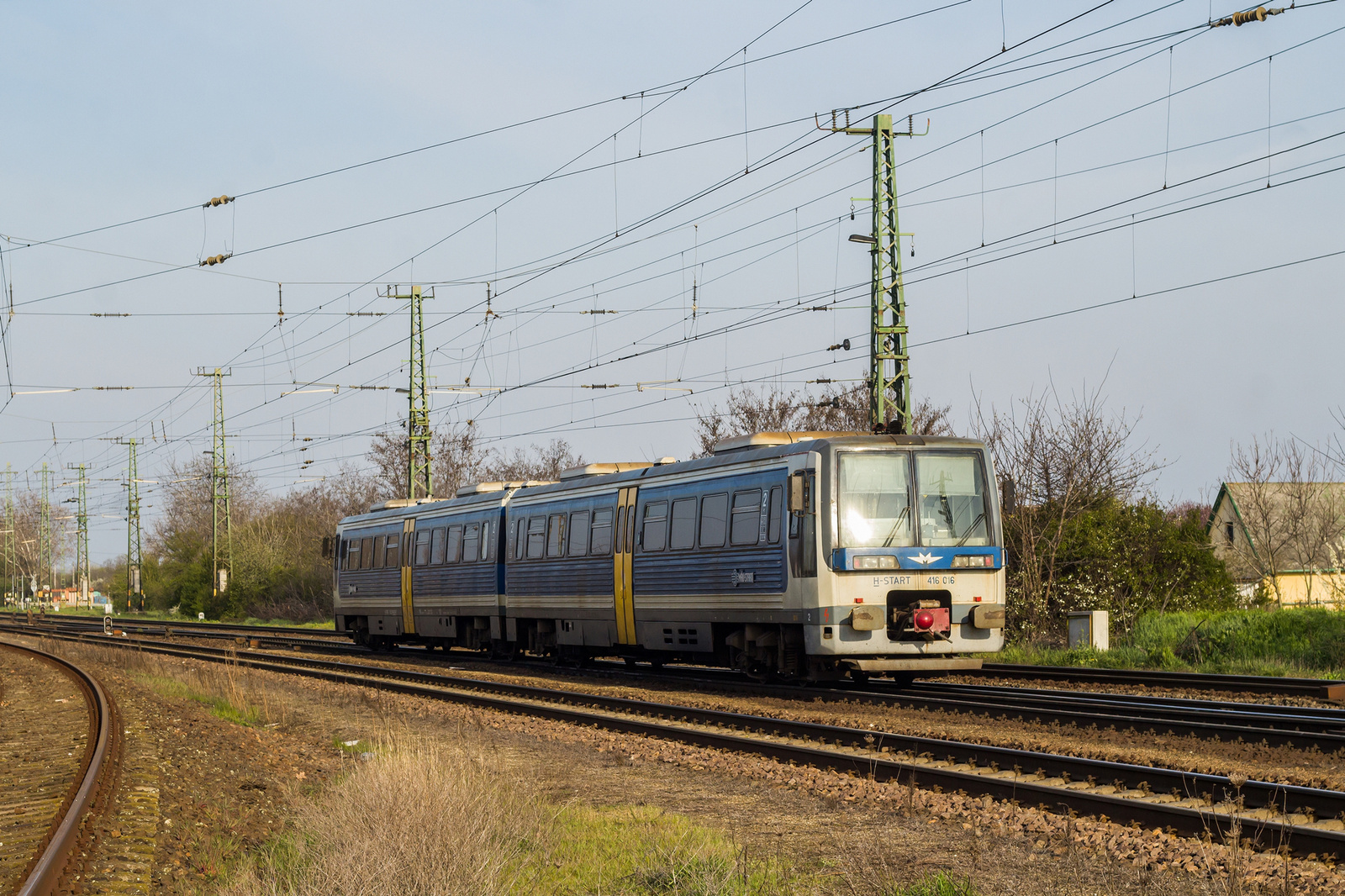 416 016 Szajol (2023.04.10)01