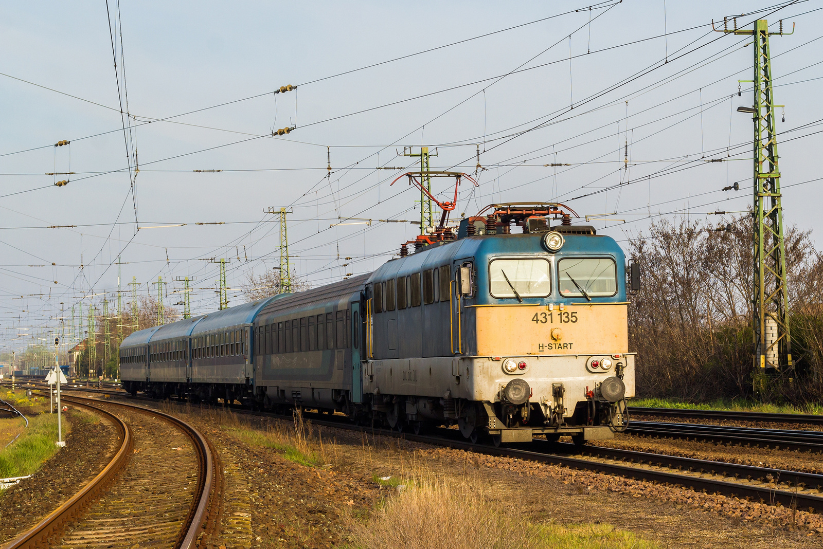 431 135 Szajol (2023.04.10).01