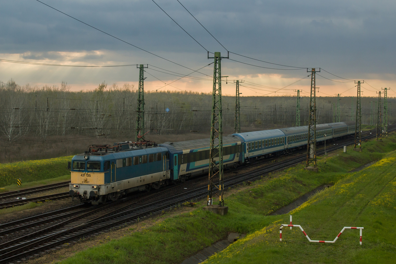 431 135 Szajol (2023.04.10)03