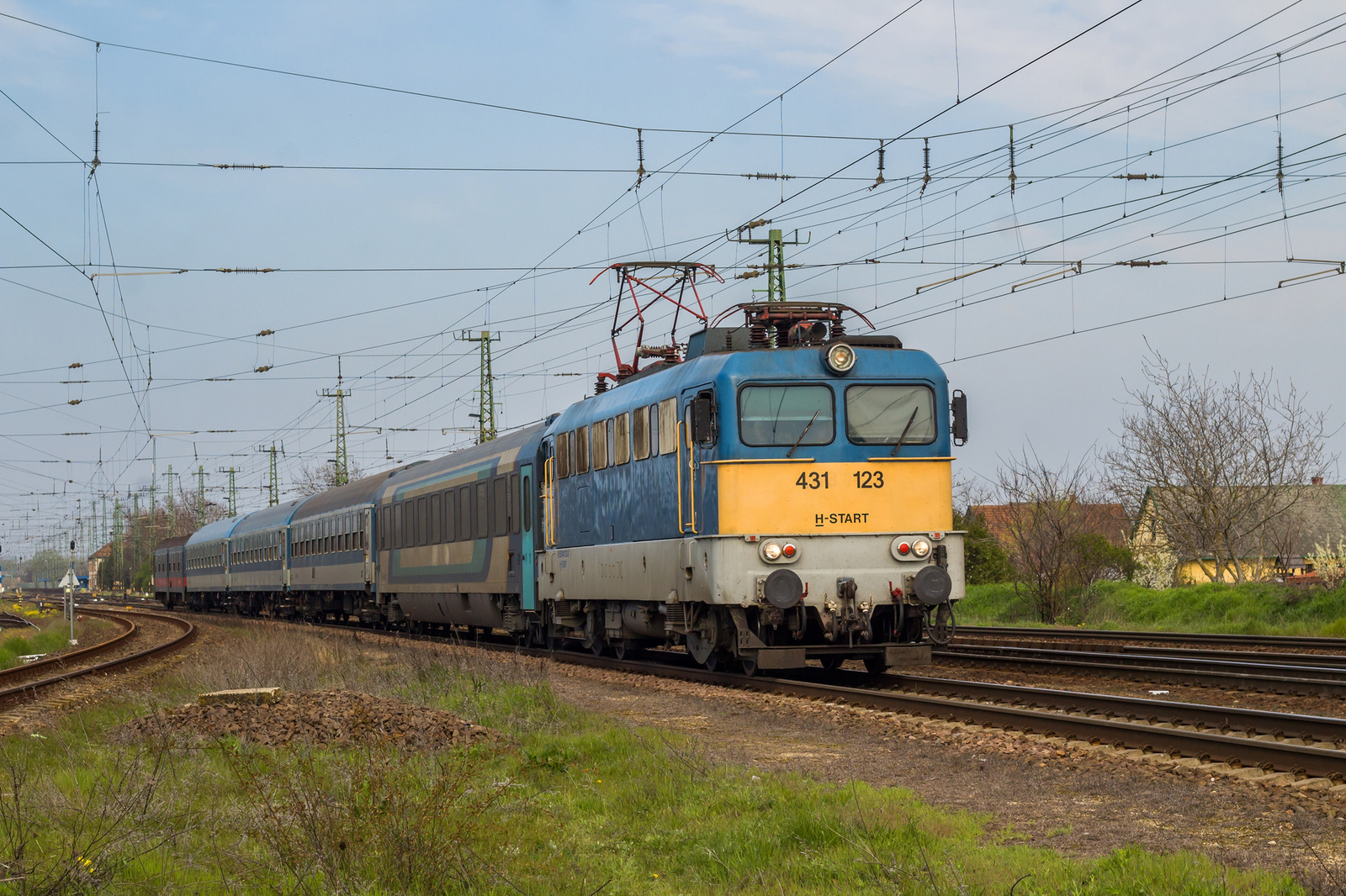 431 123 Szajol (2023.04.10)01