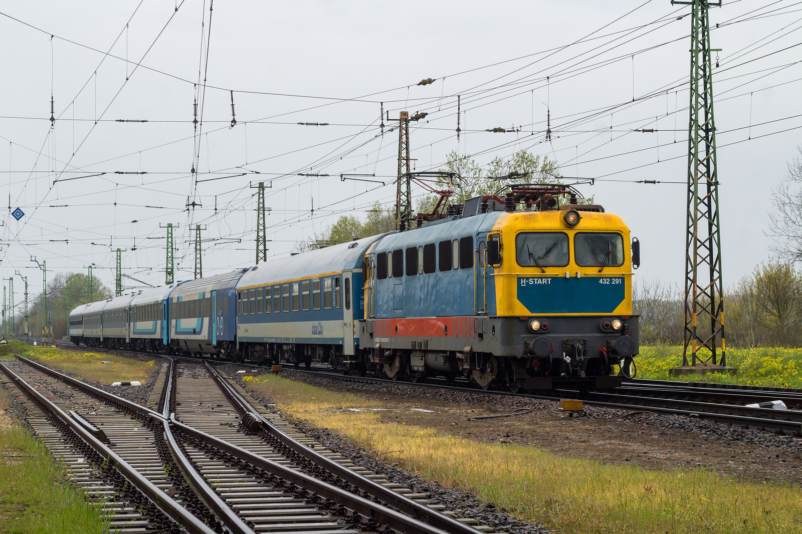 432 291 Szajol (2023.04.10)01