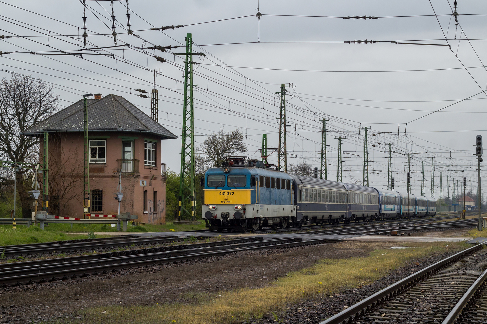 431 372 Szajol (2023.04.10)02