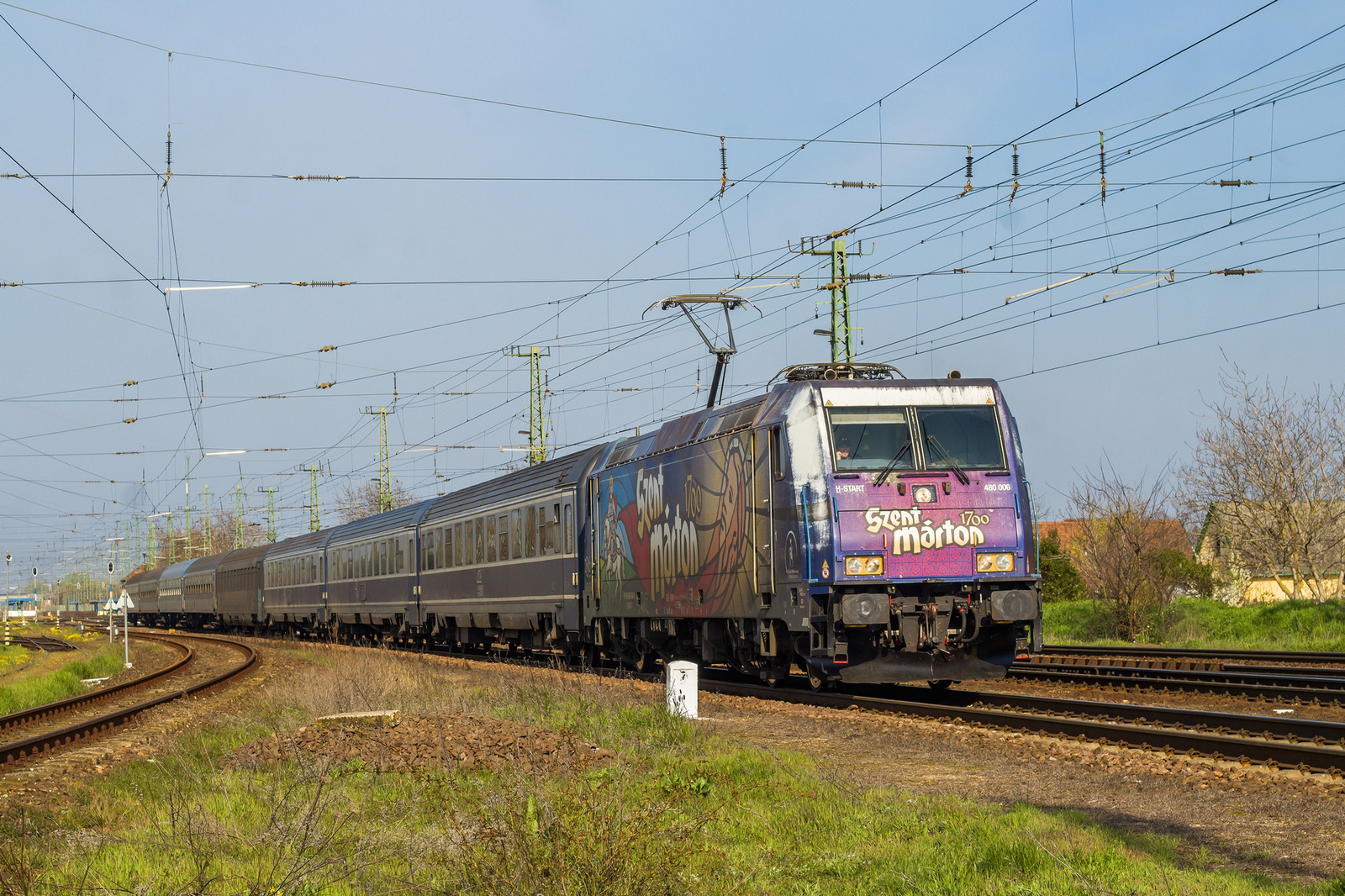 480 006 Szajol (2023.04.10)01