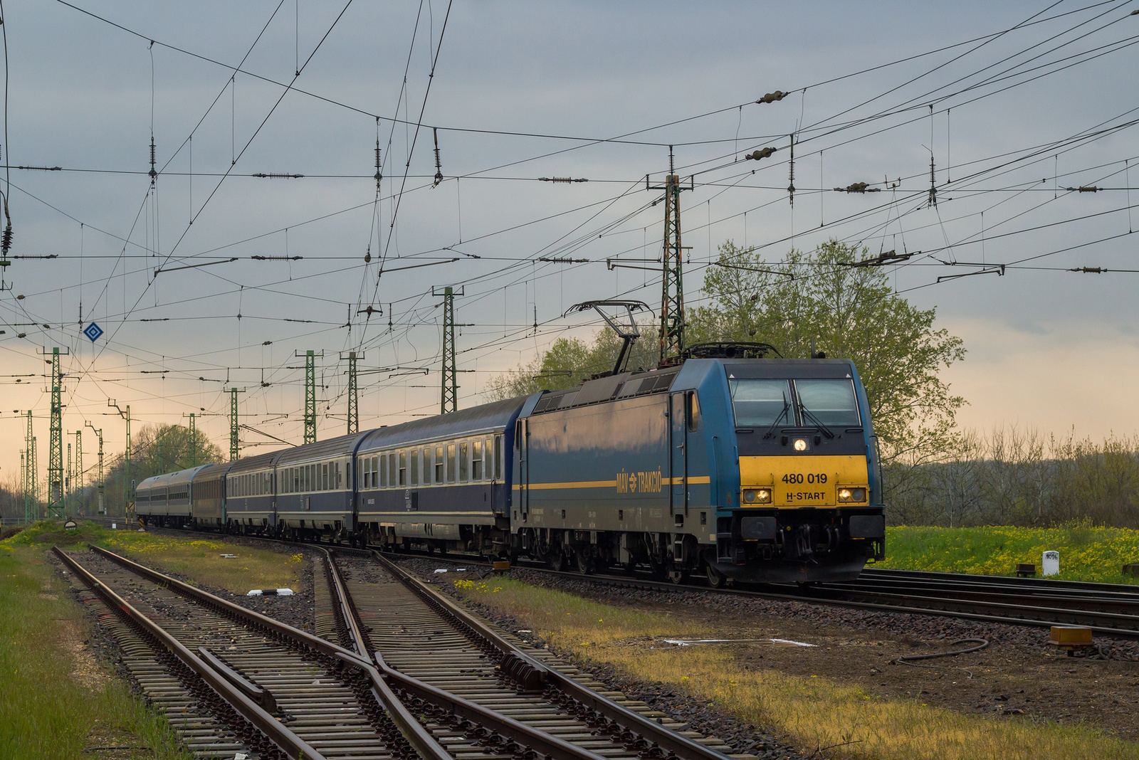 480 019 Szajol (2023.04.10)