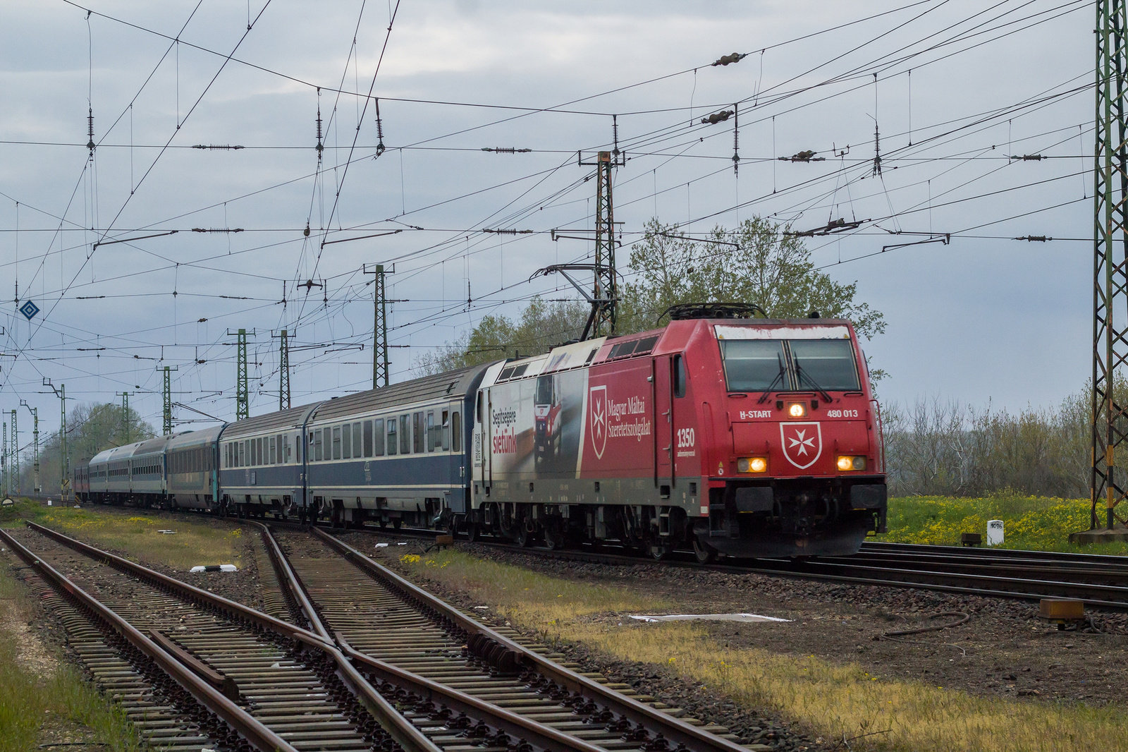 480 013 Szajol (2023.04.10)02