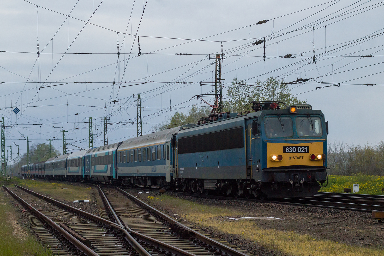 630 021 Szajol (2023.04.10)