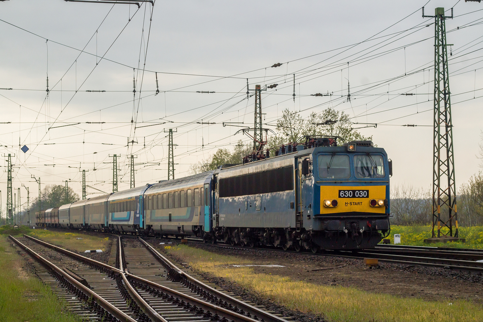 630 030 Szajol (2023.04.10)02