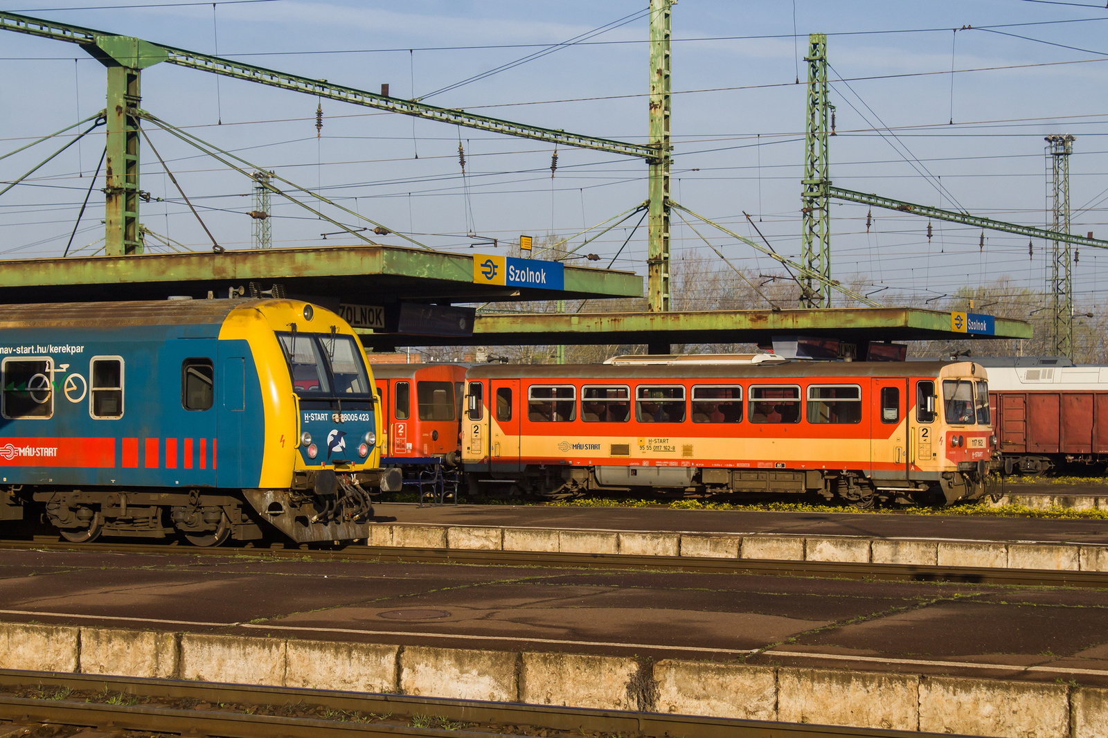 117 162 Szolnok (2023.04.11)