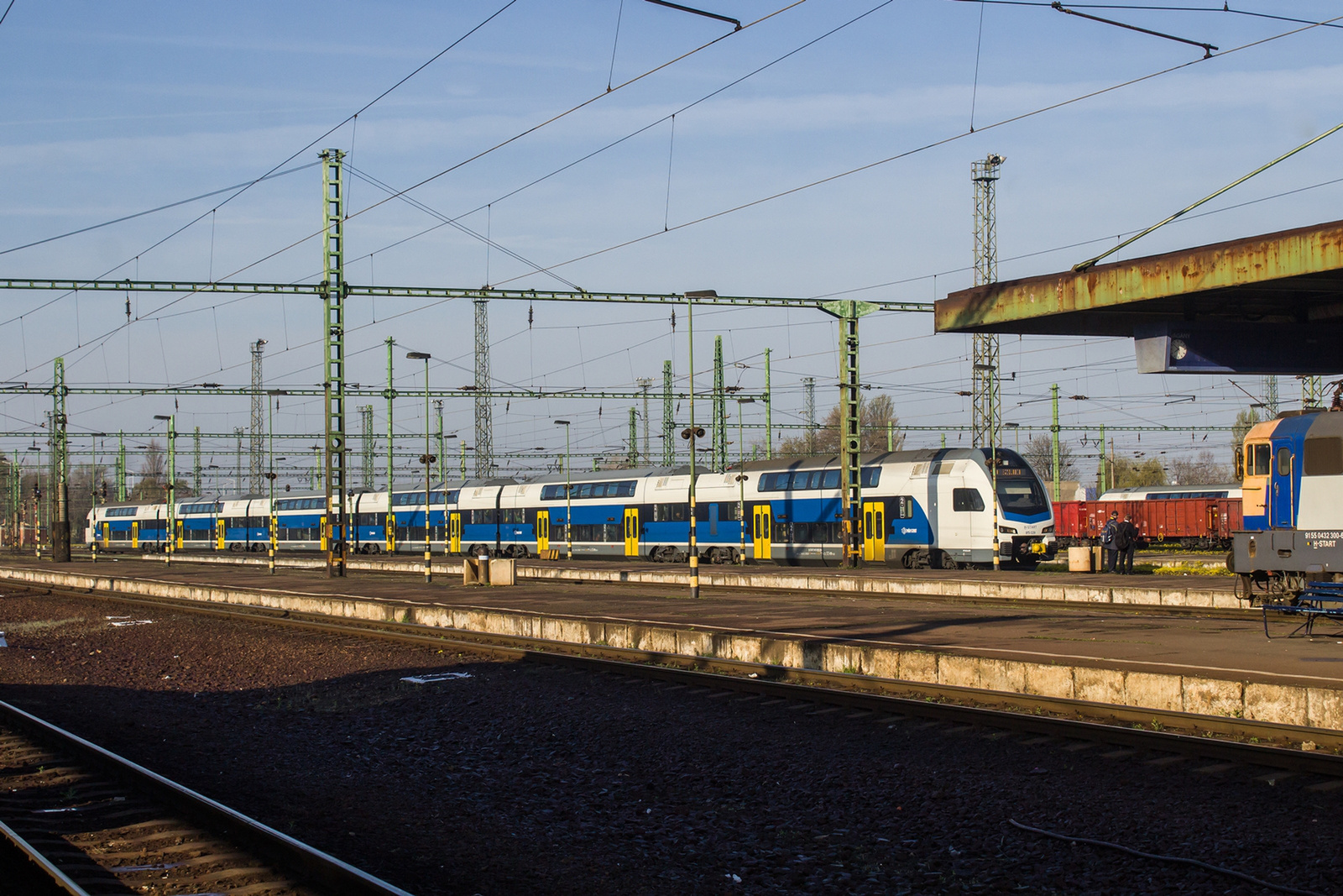 815 026 Szolnok (2023.04.11)