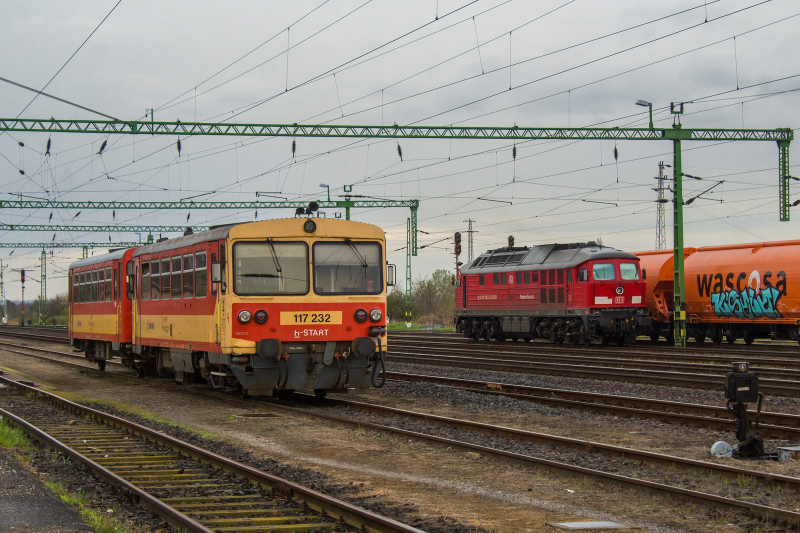 651 002 Sárbogárd (2023.04.11)