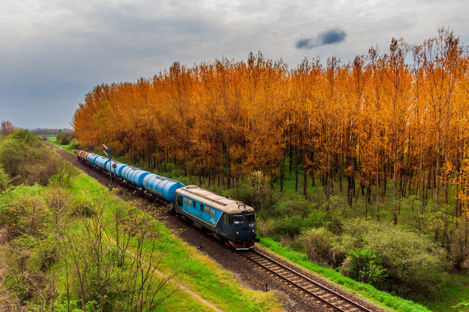 601 567 Bátaszék (2023.04.19)