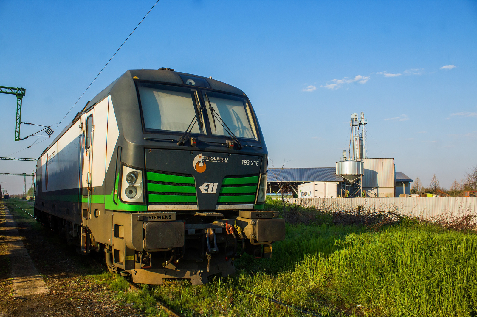 193 215 Sárbogárd (2023.04.22).