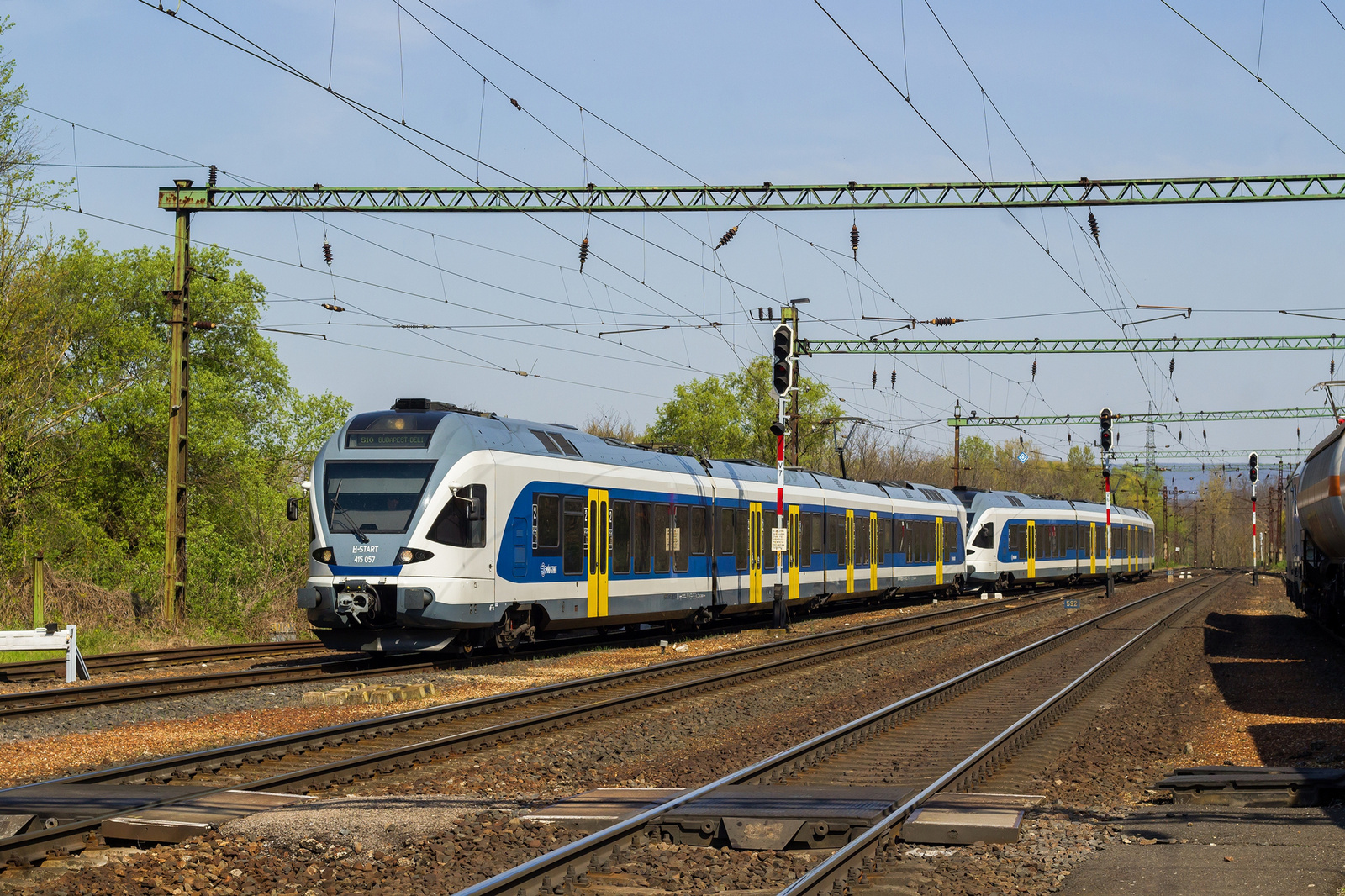 415 057 Szárliget (2023.04.22).