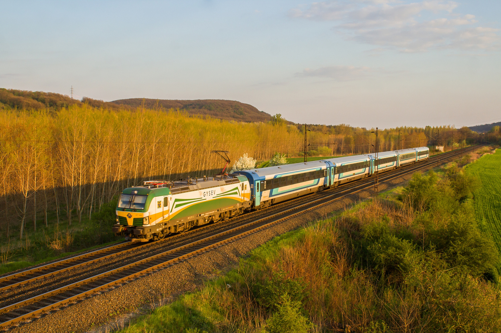 471 002 Szárliget (2023.04.22).