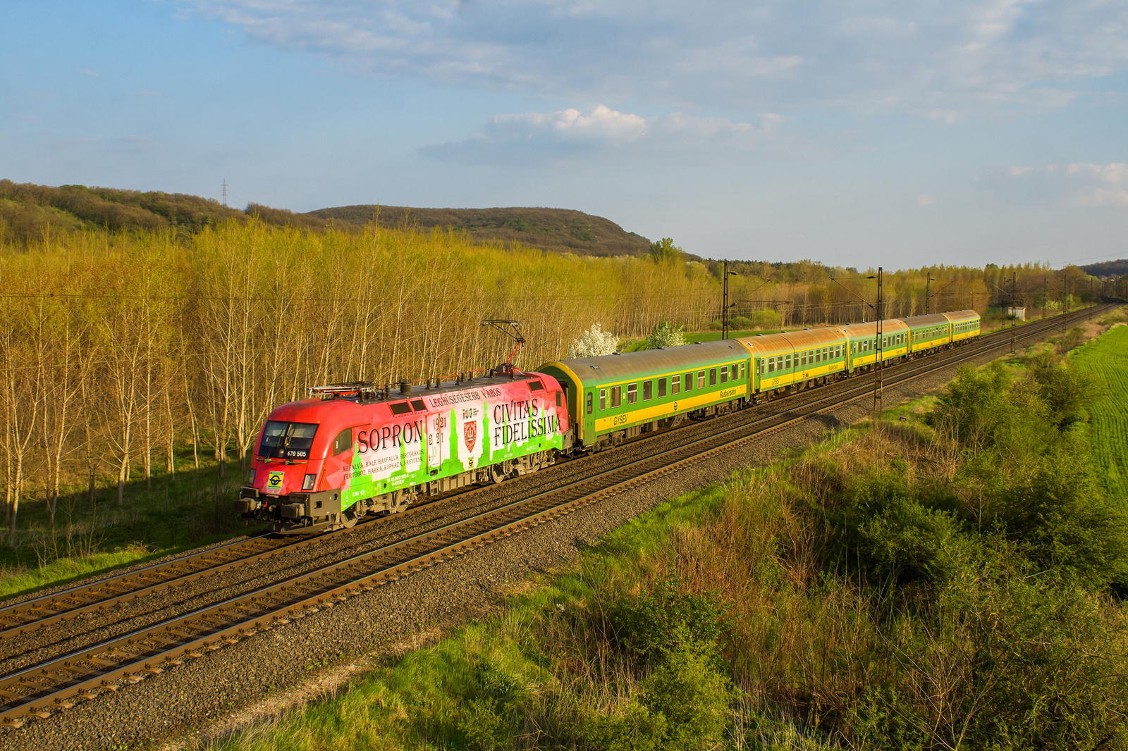 470 505 Szárliget (2023.04.22).02