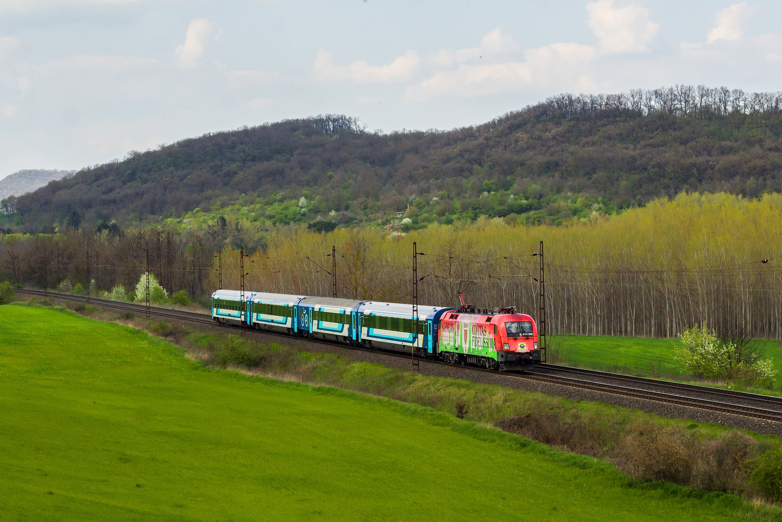 470 505 Szárliget (2023.04.22).01