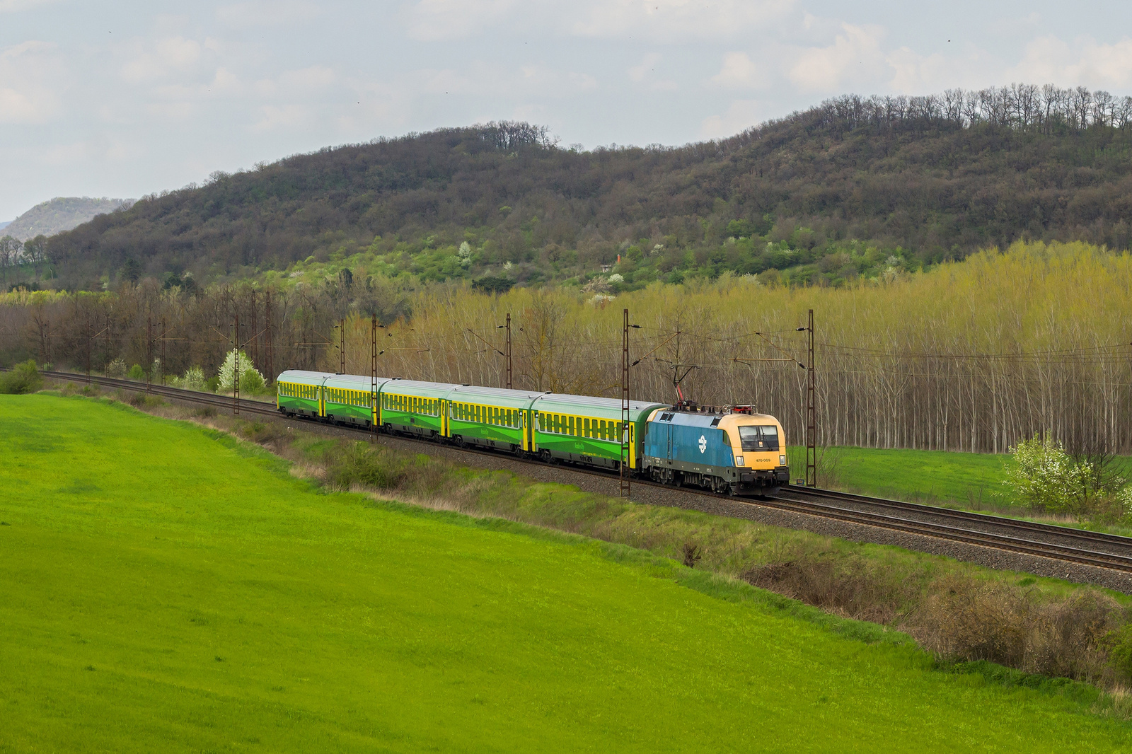 470 009 Szárliget (2023.04.22).