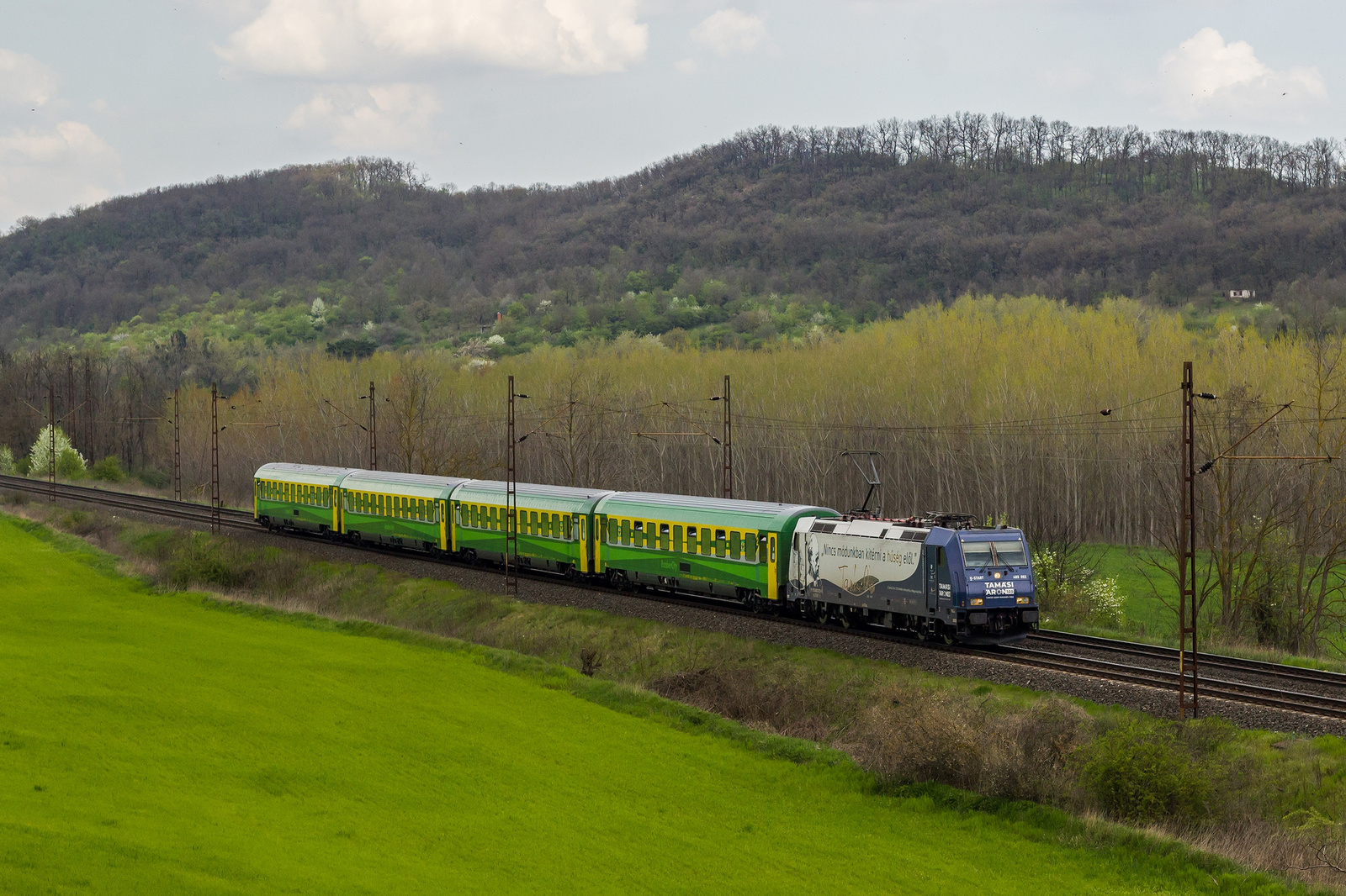 480 002 Szárliget (2023.04.22).