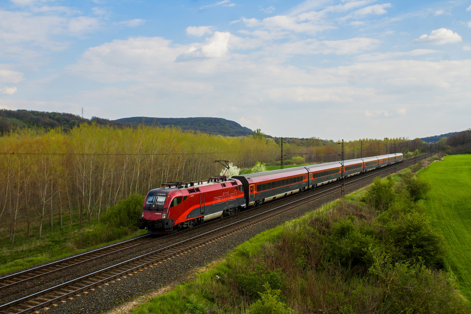 1116 213 Szárliget (2023.04.22).