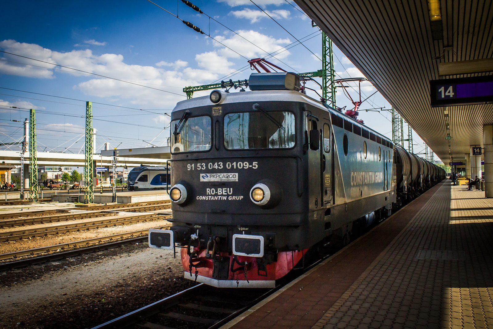 430 109 Kelenföld (2023.04.23).