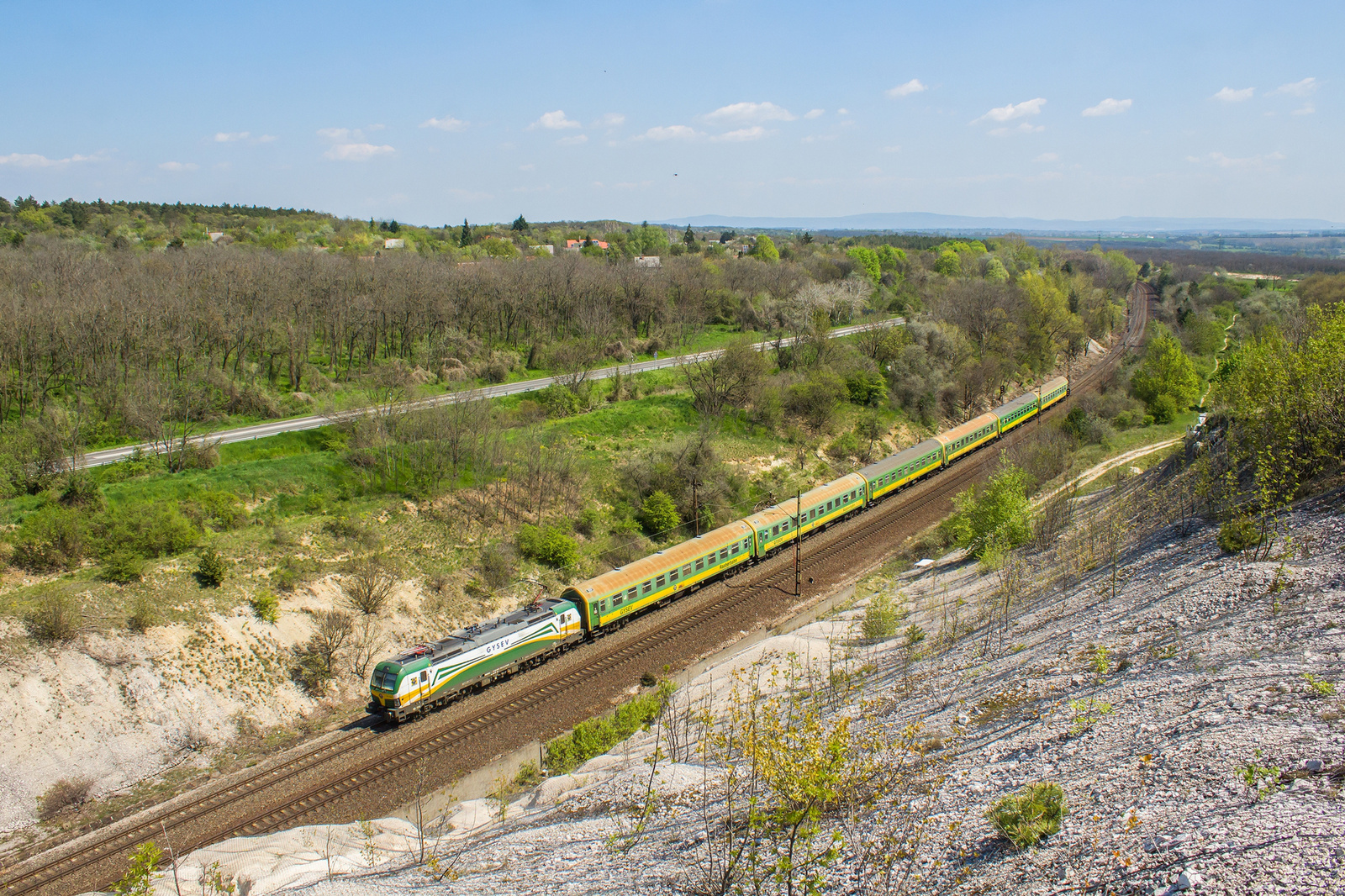 471 002 Szár (2023.04.23).