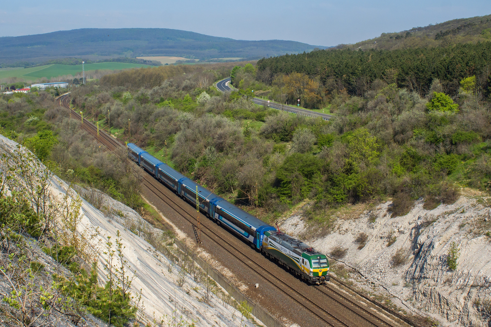 471 001 Szár (2023.04.23).