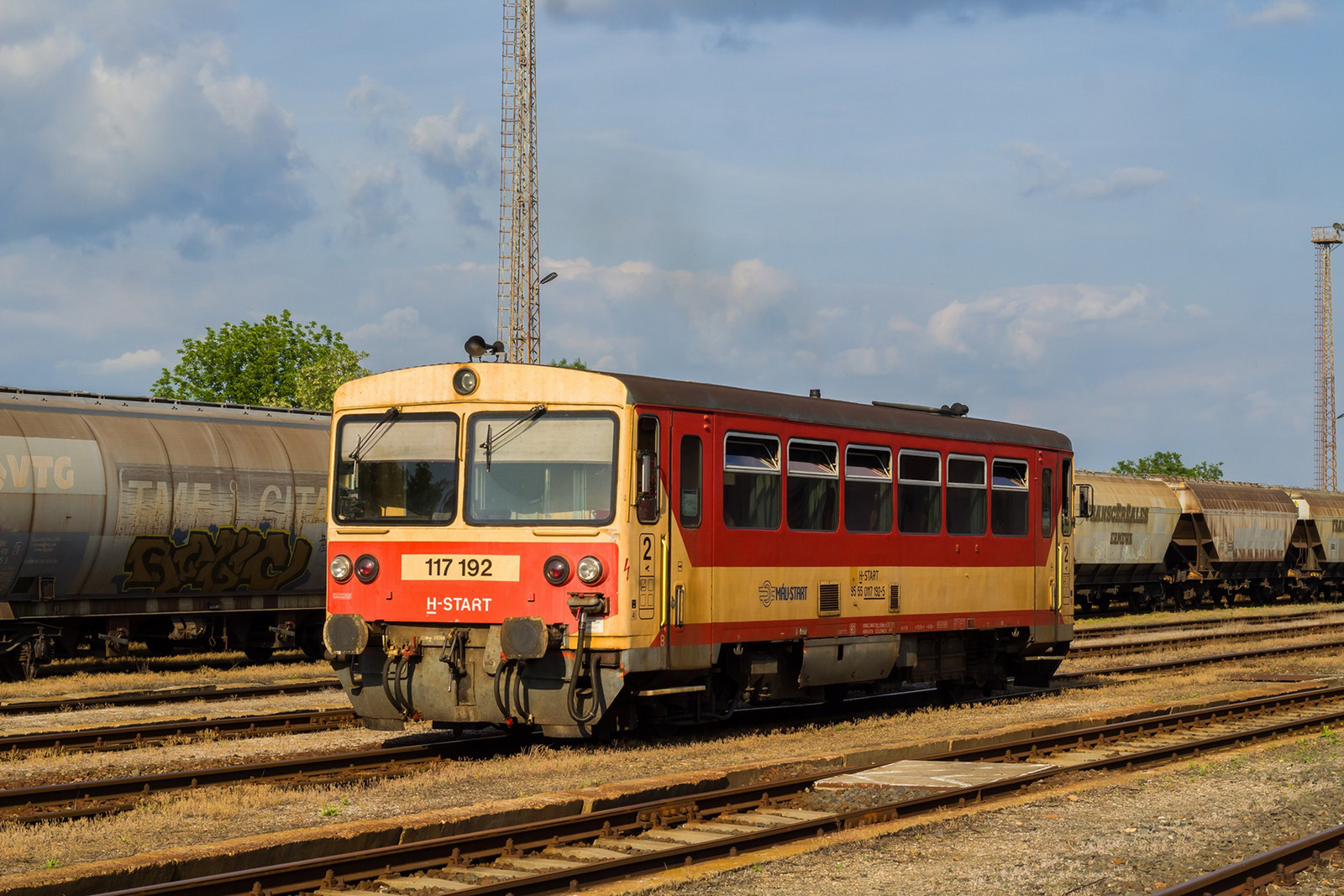 117 192 Bátaszék (2023.05.25).