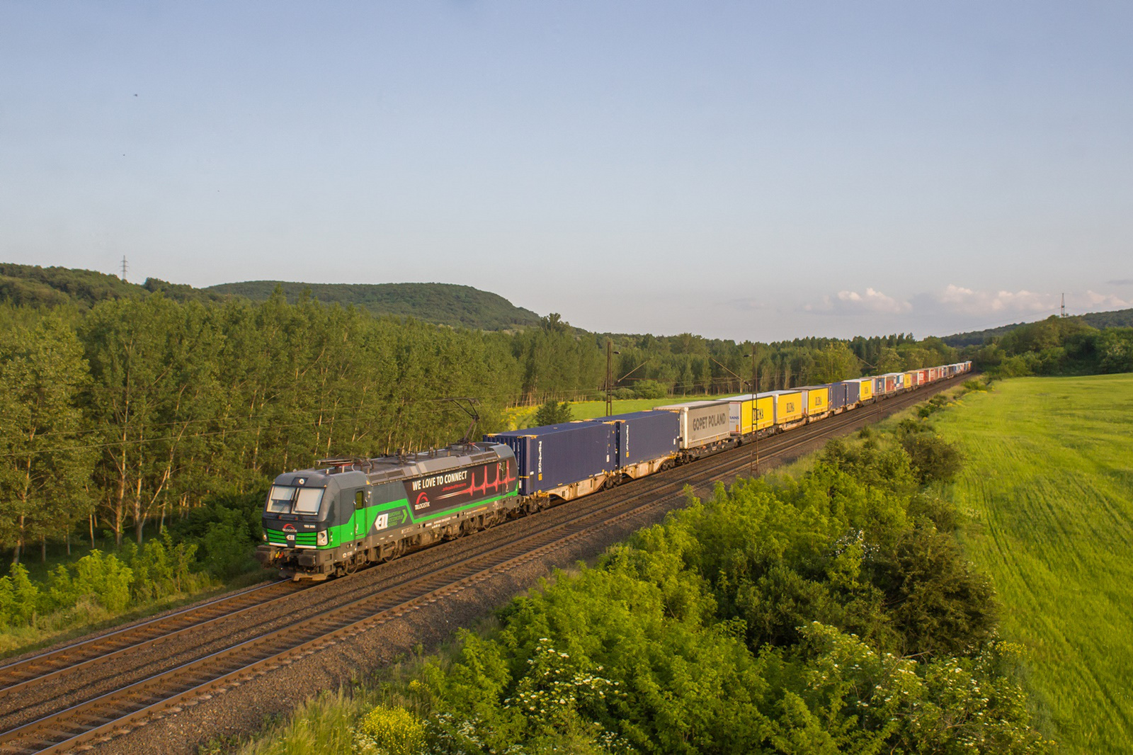 193 252 Szárliget (2023.05.28).