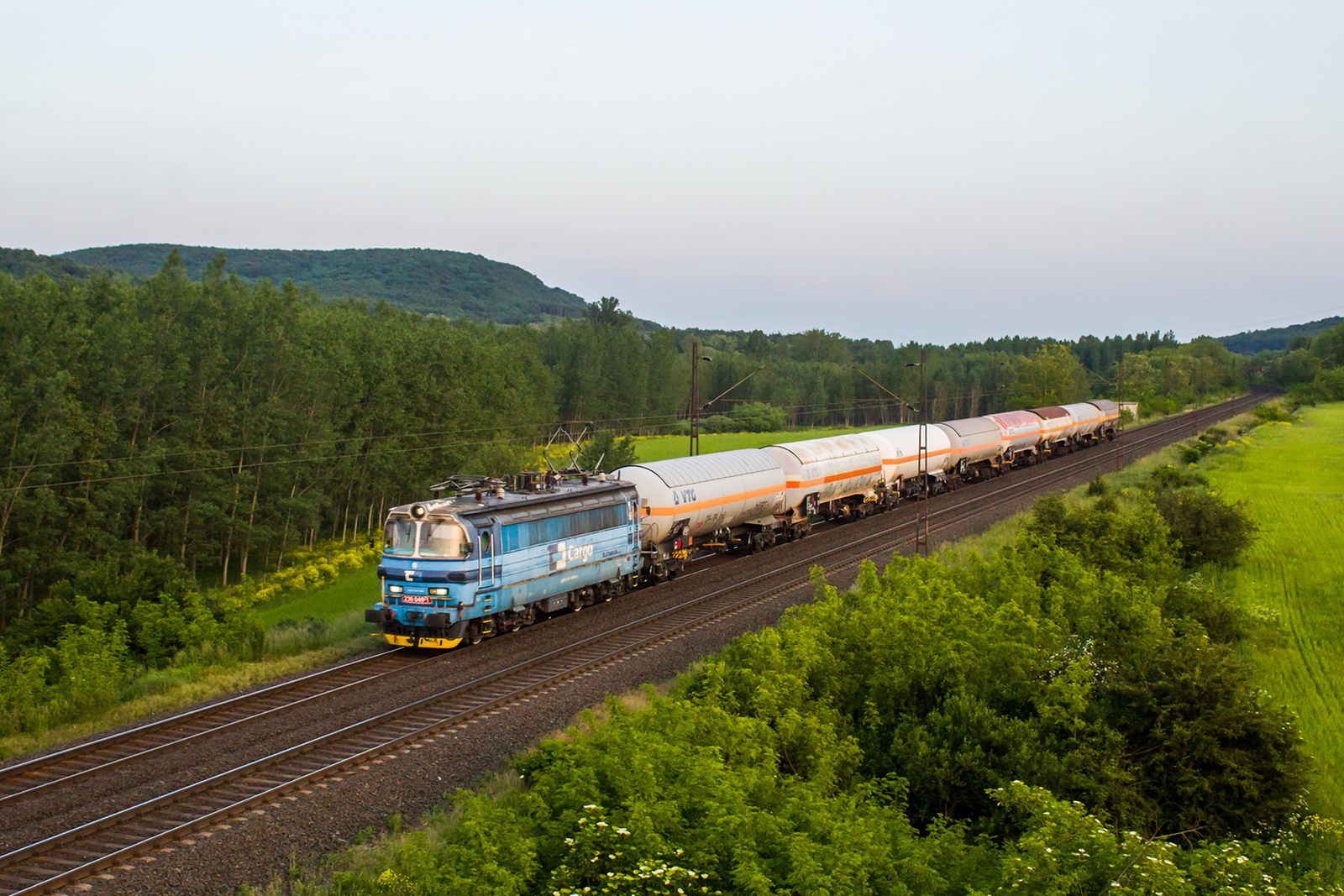 230 048 Szárliget (2023.05.28).