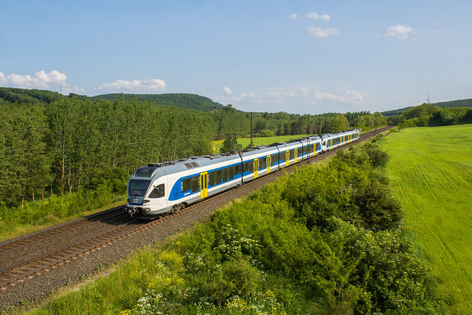 415 038 Szárliget (2023.05.28).